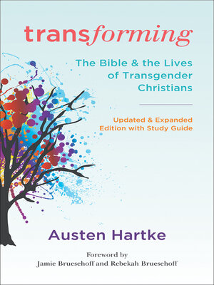 cover image of Transforming